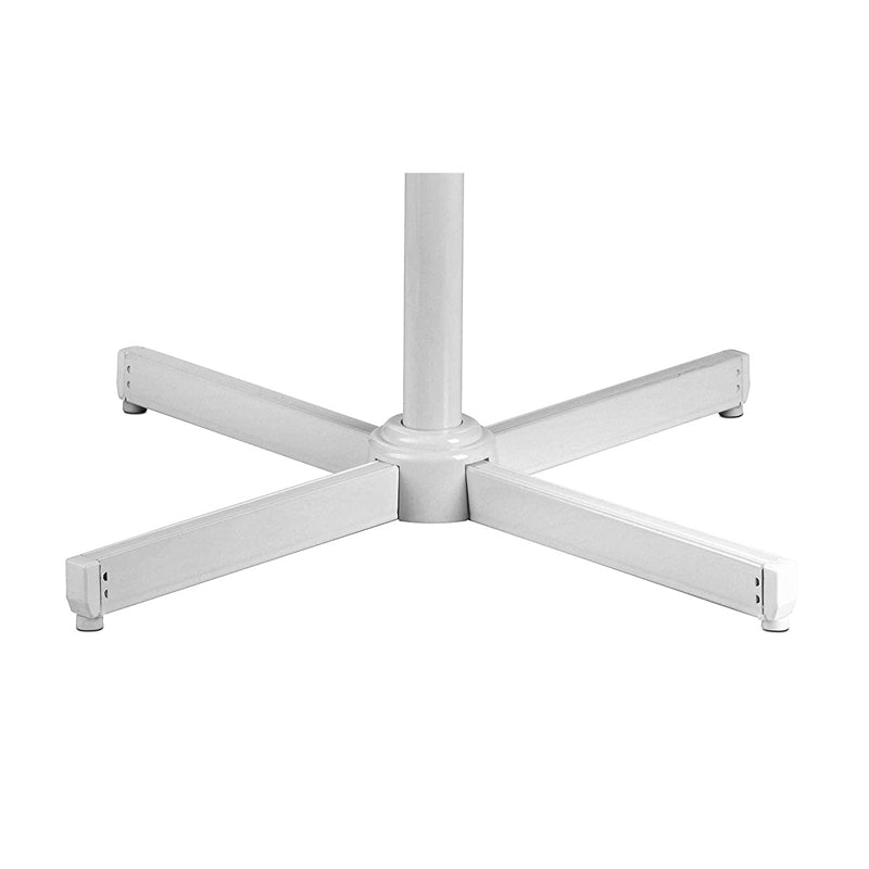 Ventilátor TEESA TSA8021