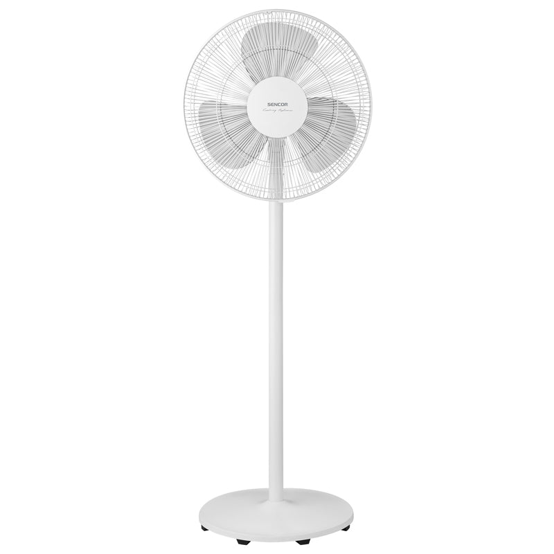 Ventilátor SENCOR SFN 4060WH