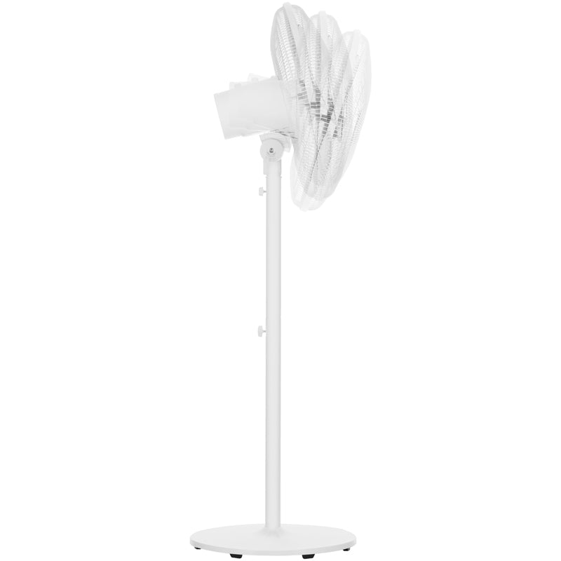Ventilátor SENCOR SFN 4060WH