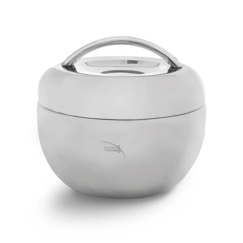 Termomísa ORION Apple 0,8l