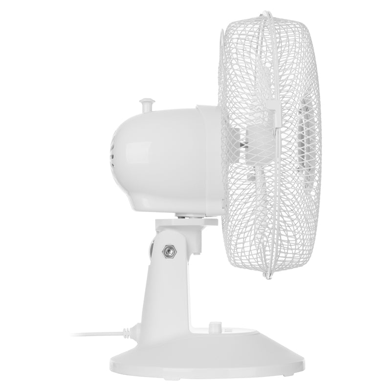 Ventilátor SENCOR SFE 2310WH