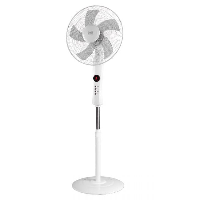 Ventilátor TEESA TSA8024