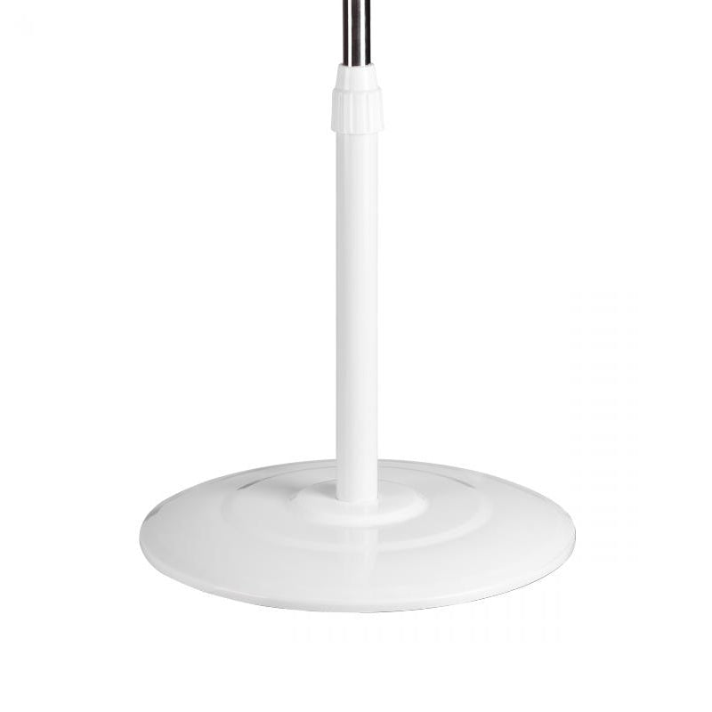 Ventilátor TEESA TSA8024