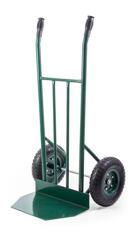 Rudl G21 Profi 280kg