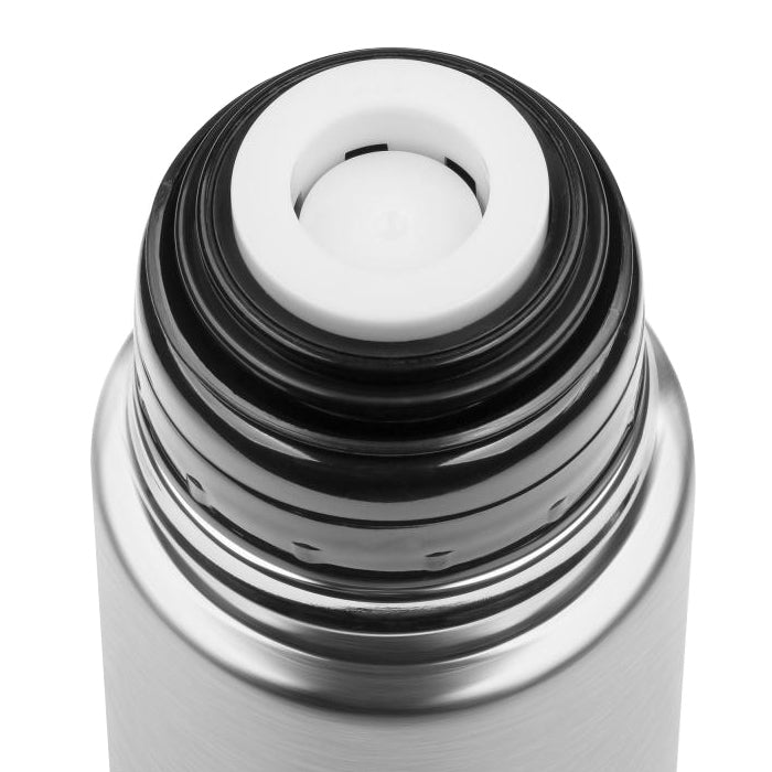 Termoska TEESA TSA0004