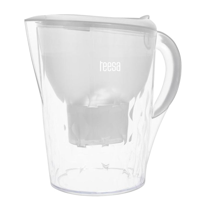 Konvice filtrační TEESA TSA0101