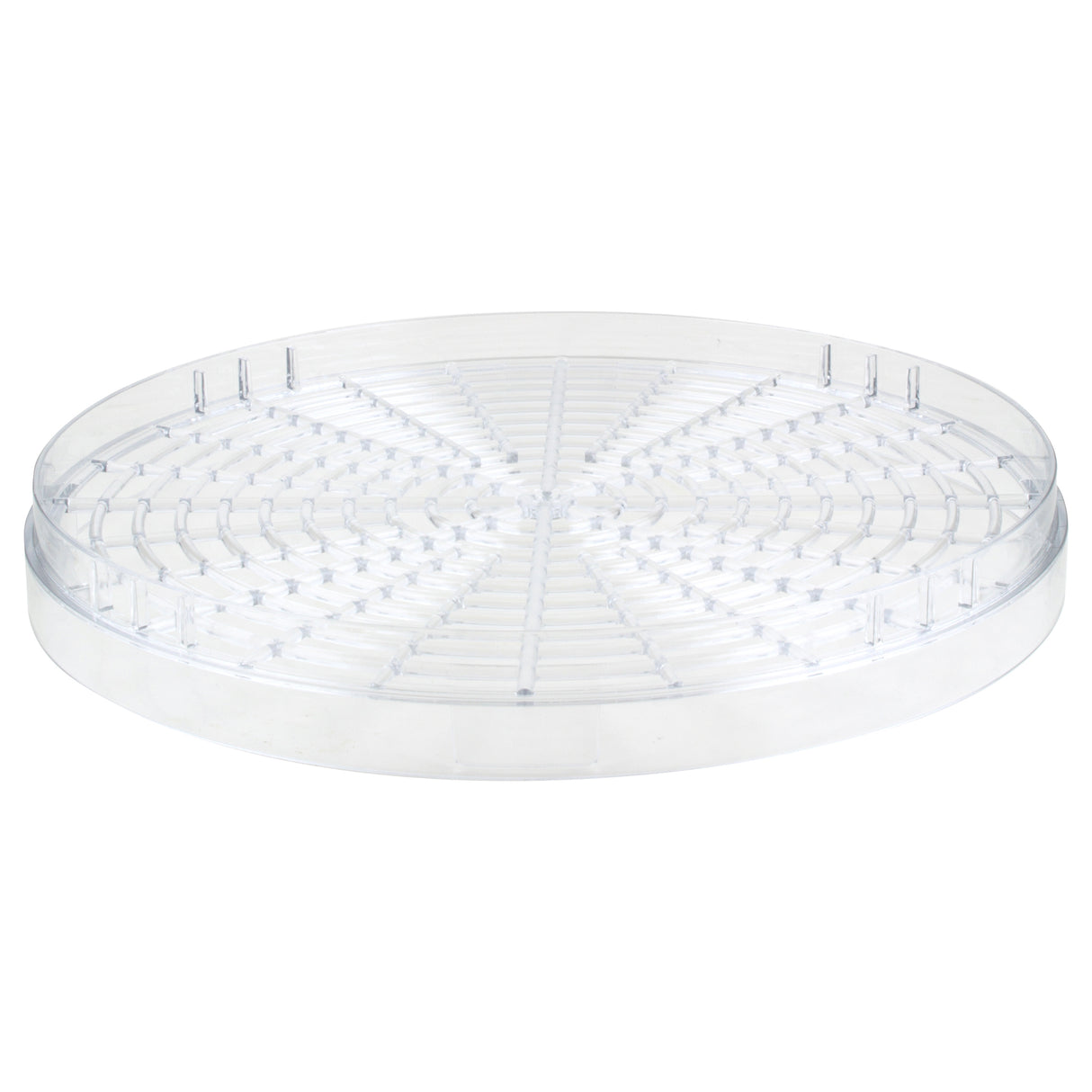 Sušička ovoce SENCOR SFD 750WH