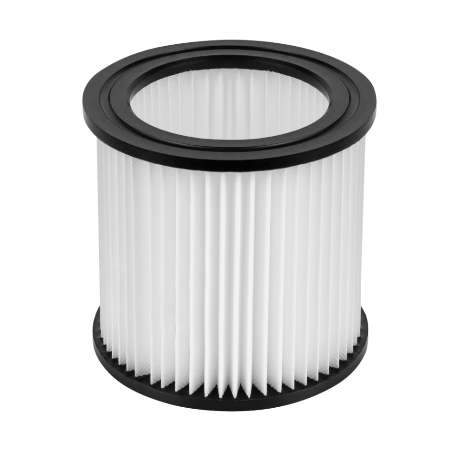 Filtr pro vysavač REBEL RB-1065