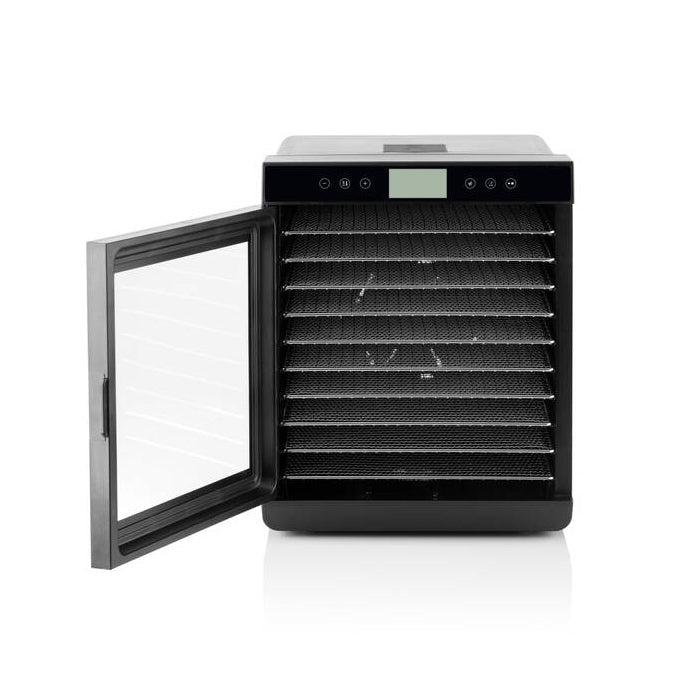 Sušička ovoce ETA Vital Air II 2302 90000