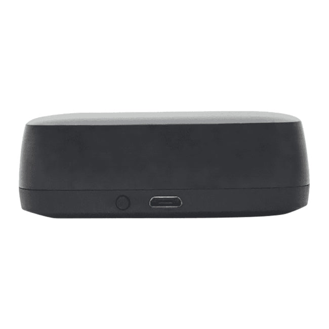 Smart dálkový ovladač WOOX R4294 WiFi Tuya