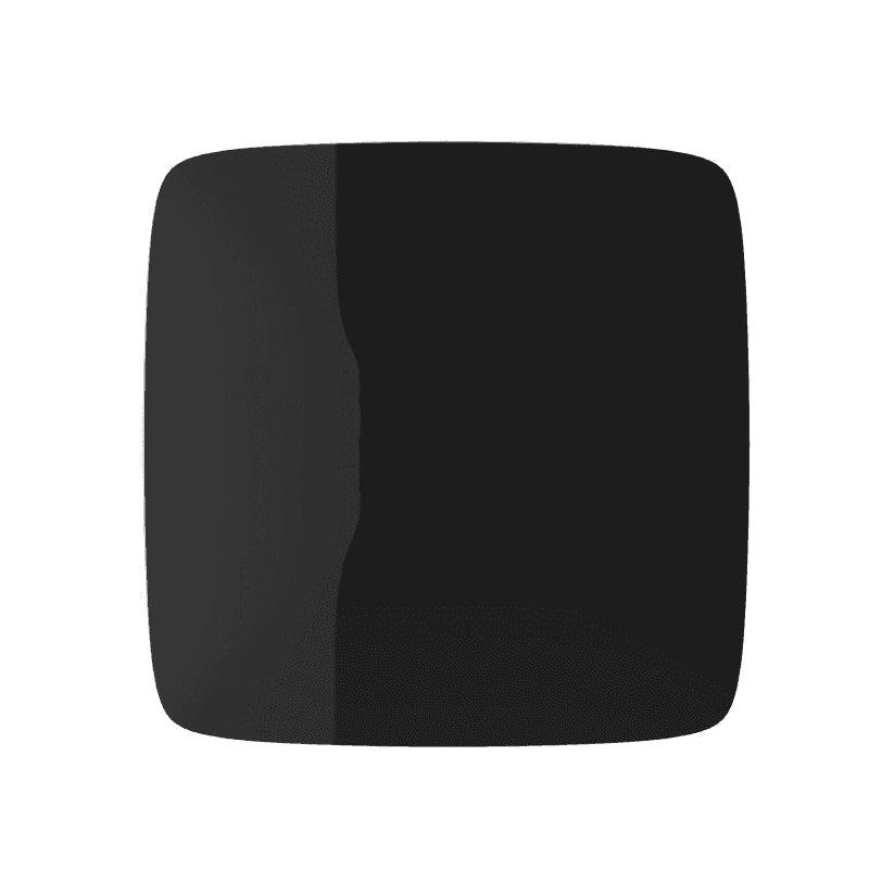Smart dálkový ovladač WOOX R4294 WiFi Tuya