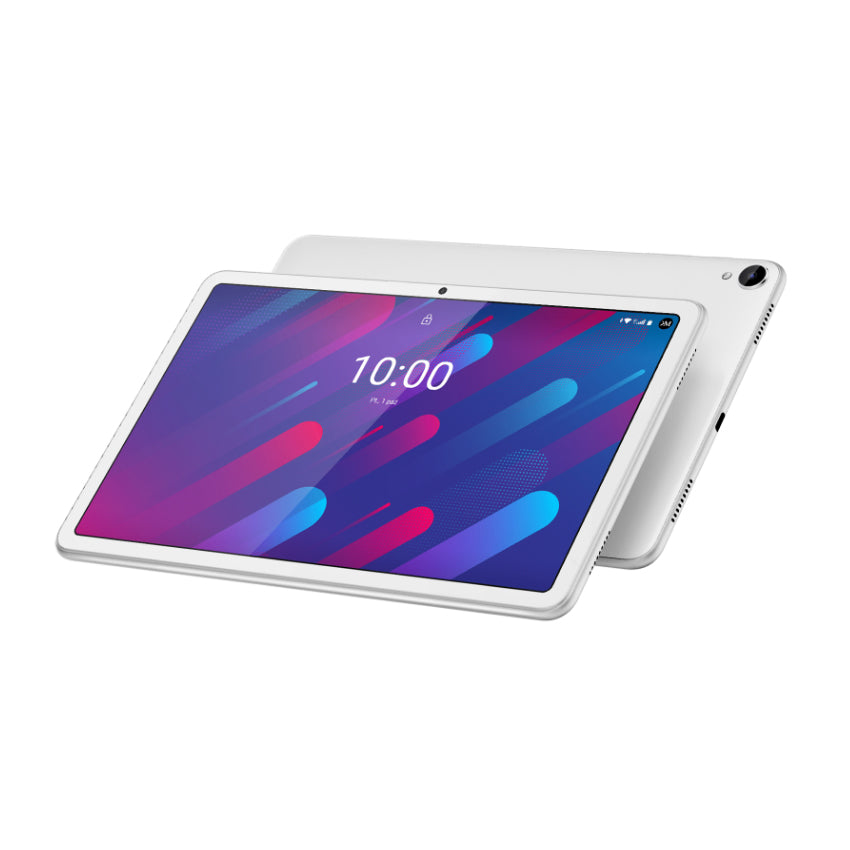 Tablet KRUGER & MATZ EAGLE 1073