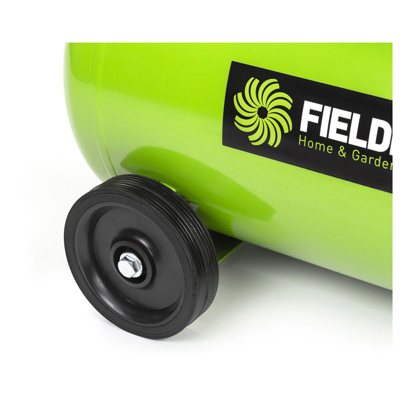 Kompresor FIELDMANN FDAK 201552-E