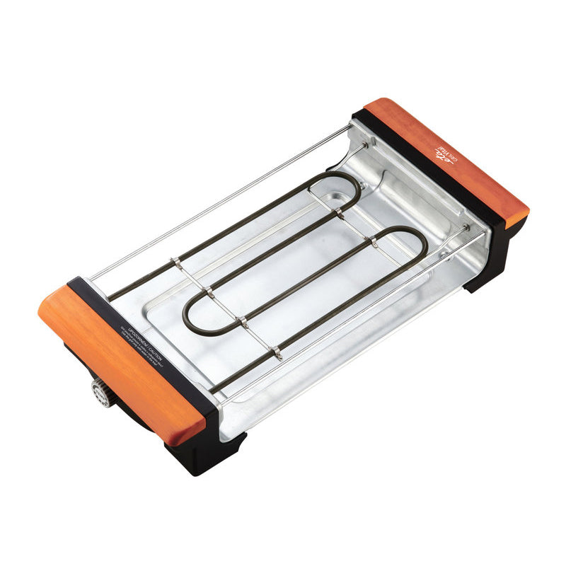 Gril ETA Vital 1162 90000