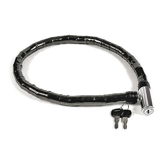 Zámek na kolo STREND PRO LH0503