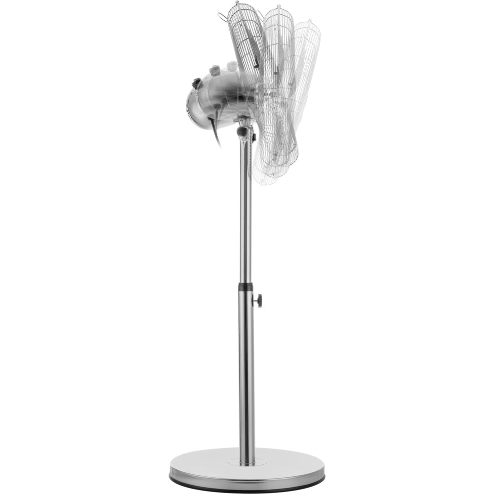 Ventilátor SENCOR SFN 4040SL