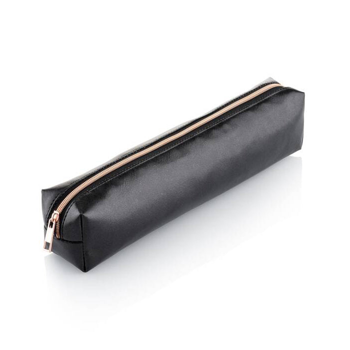 Žehlička na vlasy ETA Fenité Black Edition 9336 90010