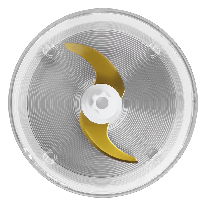 Mixér tyčový SENCOR SHB 4460WH-EUE3