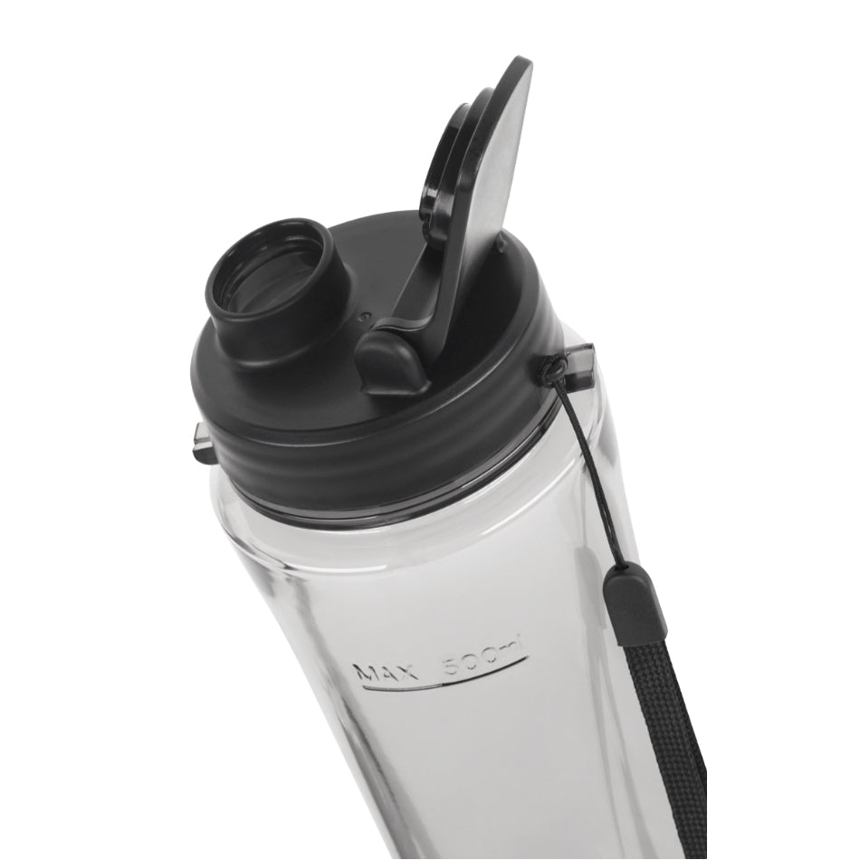 Láhev na smoothie TEESA TSA0063 500ml