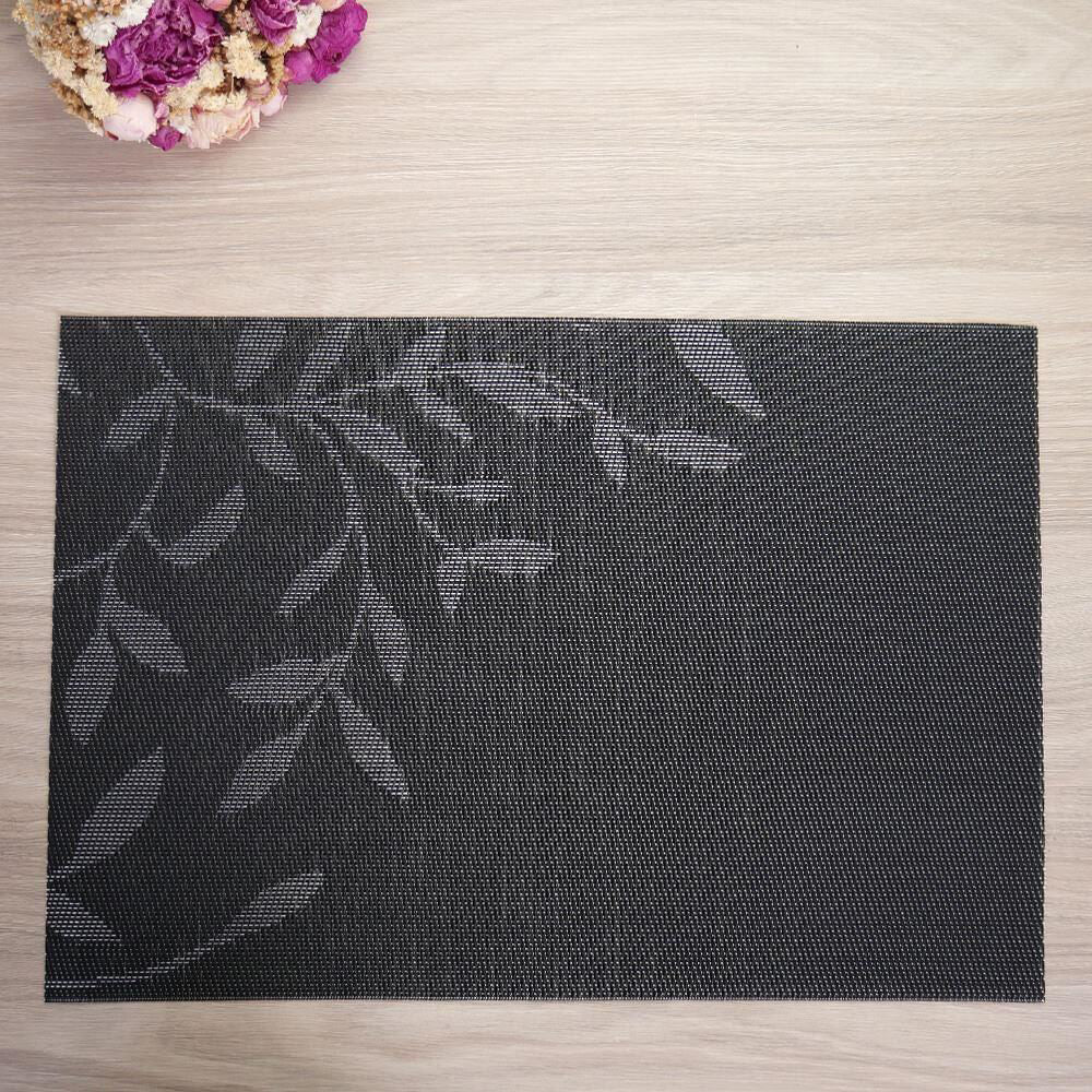 Prostírání 4L 9009 45x30cm