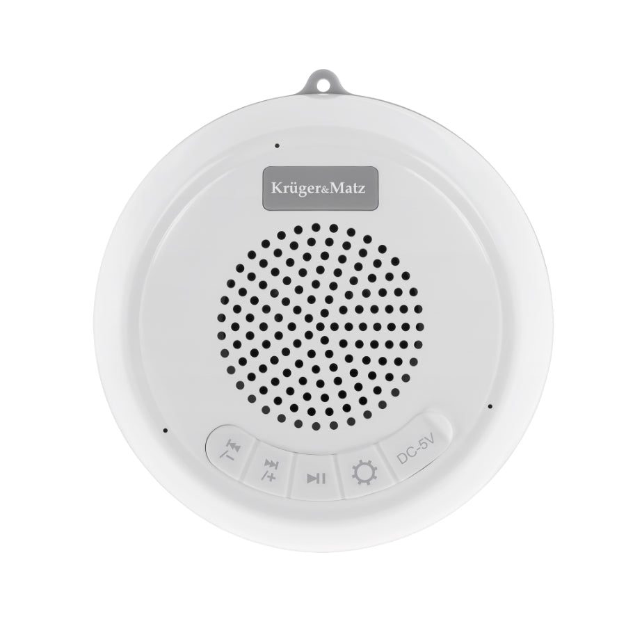 Reproduktor Bluetooth KRUGER & MATZ KM0537 Fun