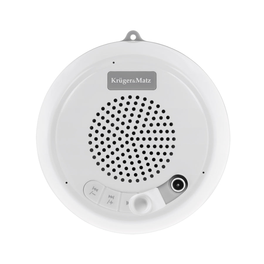 Reproduktor Bluetooth KRUGER & MATZ KM0537 Fun