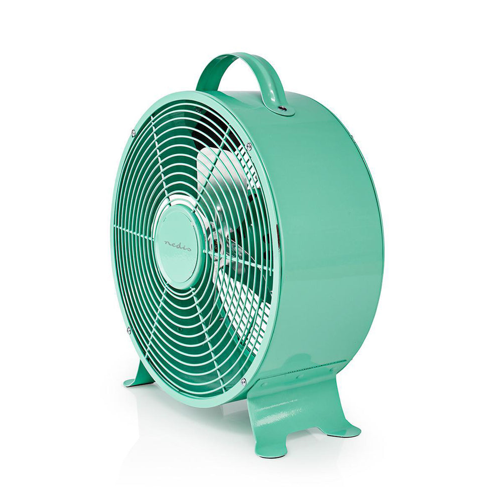 Ventilátor NEDIS FNCL10TQ20