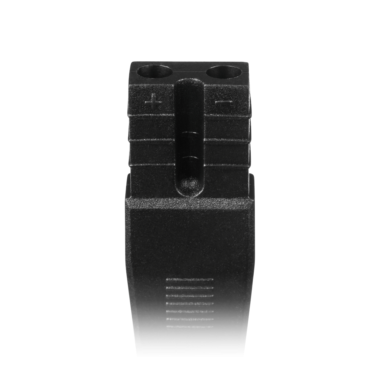 Napájecí kabel pro autochladničku KPO3980A-4 4m