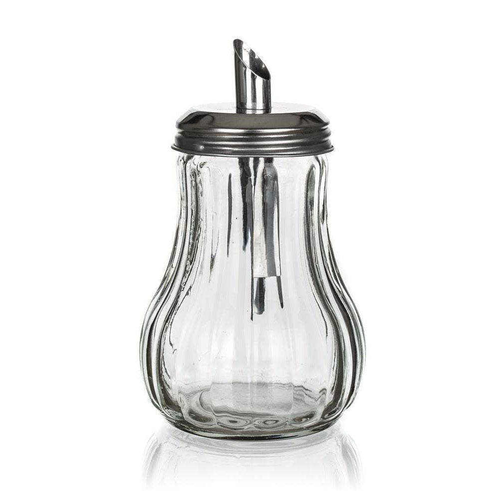 Cukřenka BANQUET Mono 230ml