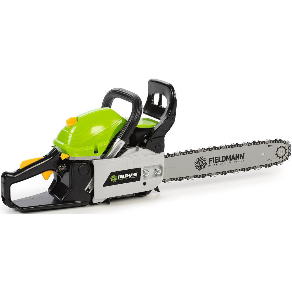 Pila řetězová FIELDMANN FZP 5316-B