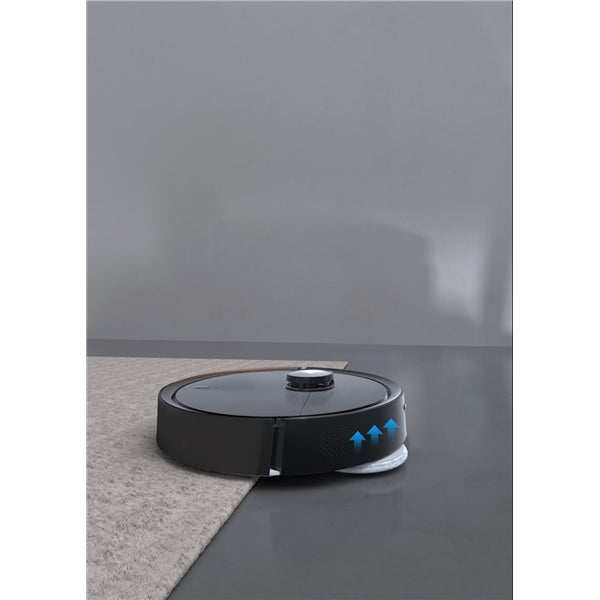 Vysavač robotický ETA Aquilo PRO 7243 90000