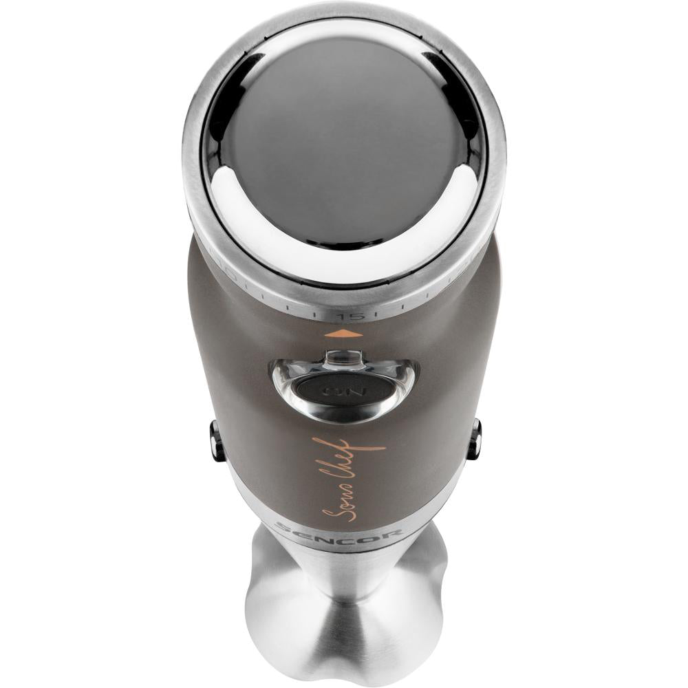 Mixér tyčový SENCOR SHB 5501CH-EUE3
