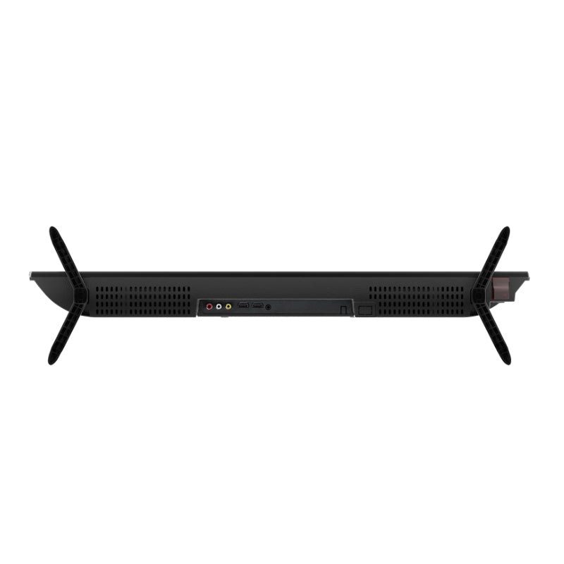 Televizor CABLETECH URZ0339.1 32"