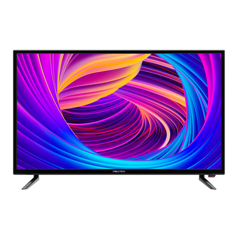 Televizor CABLETECH URZ0339.1 32"