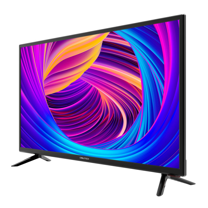 Televizor CABLETECH URZ0339.1 32"