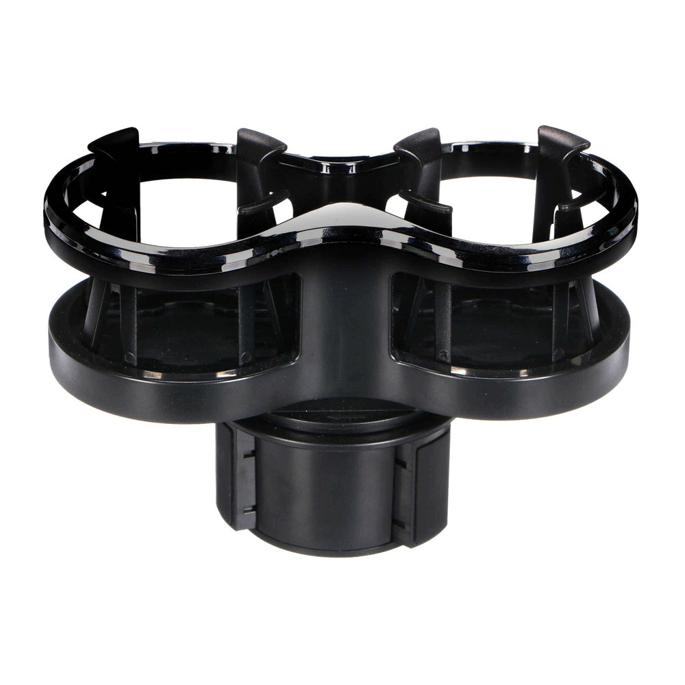 Držák nápojů SIXTOL CAR CUP HOLDER 1