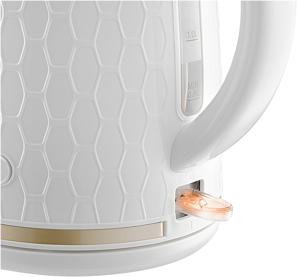 Konvice rychlovarná SENCOR SWK 7200WH