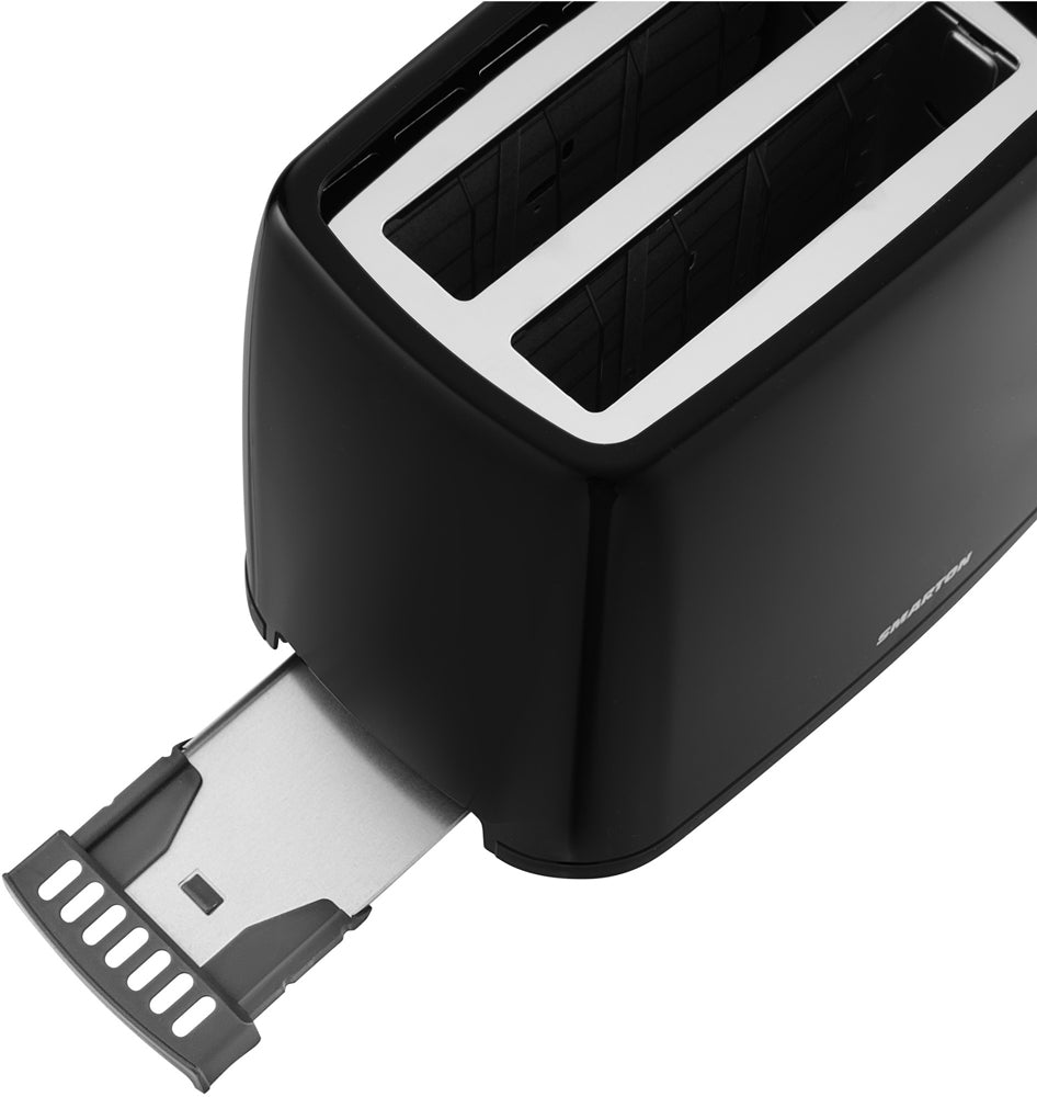 Topinkovač SMARTON TS 300