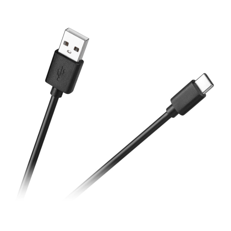 Reproduktor Bluetooth KRUGER & MATZ KM0572 Street X-BASS