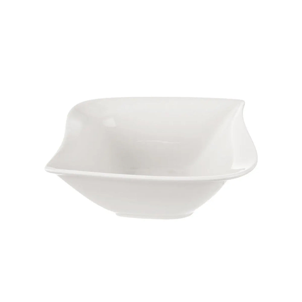 Miska ORION Mona Musica 13,7x13,7cm