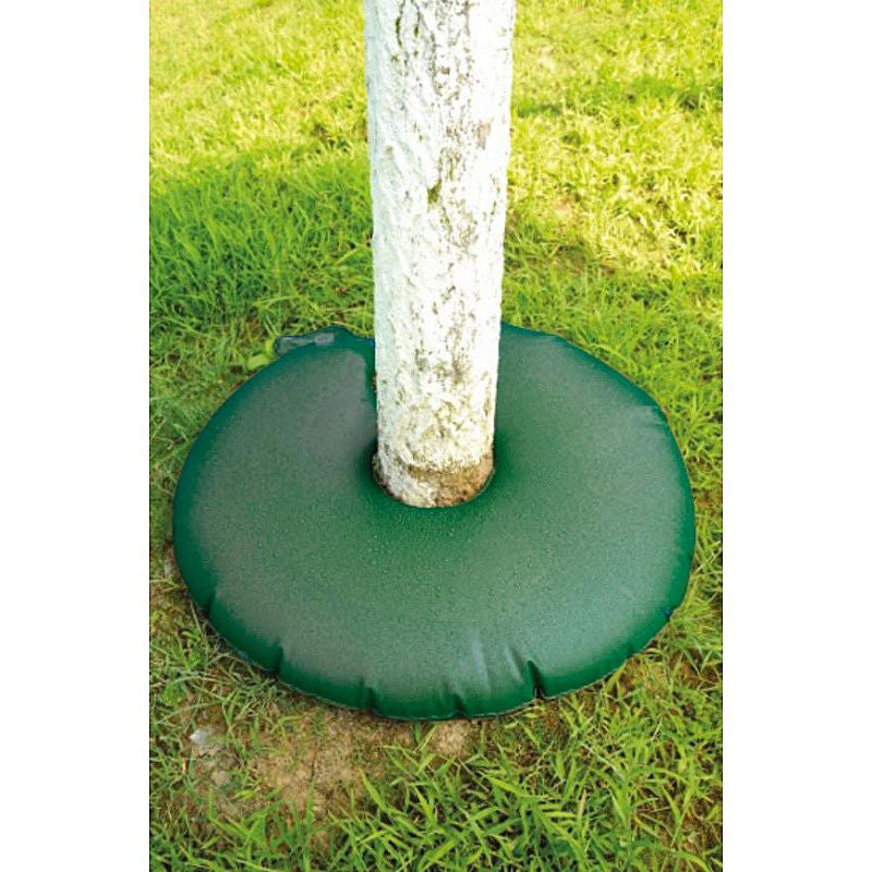 Zavlažovací vak na strom STREND PRO 2172862 75l