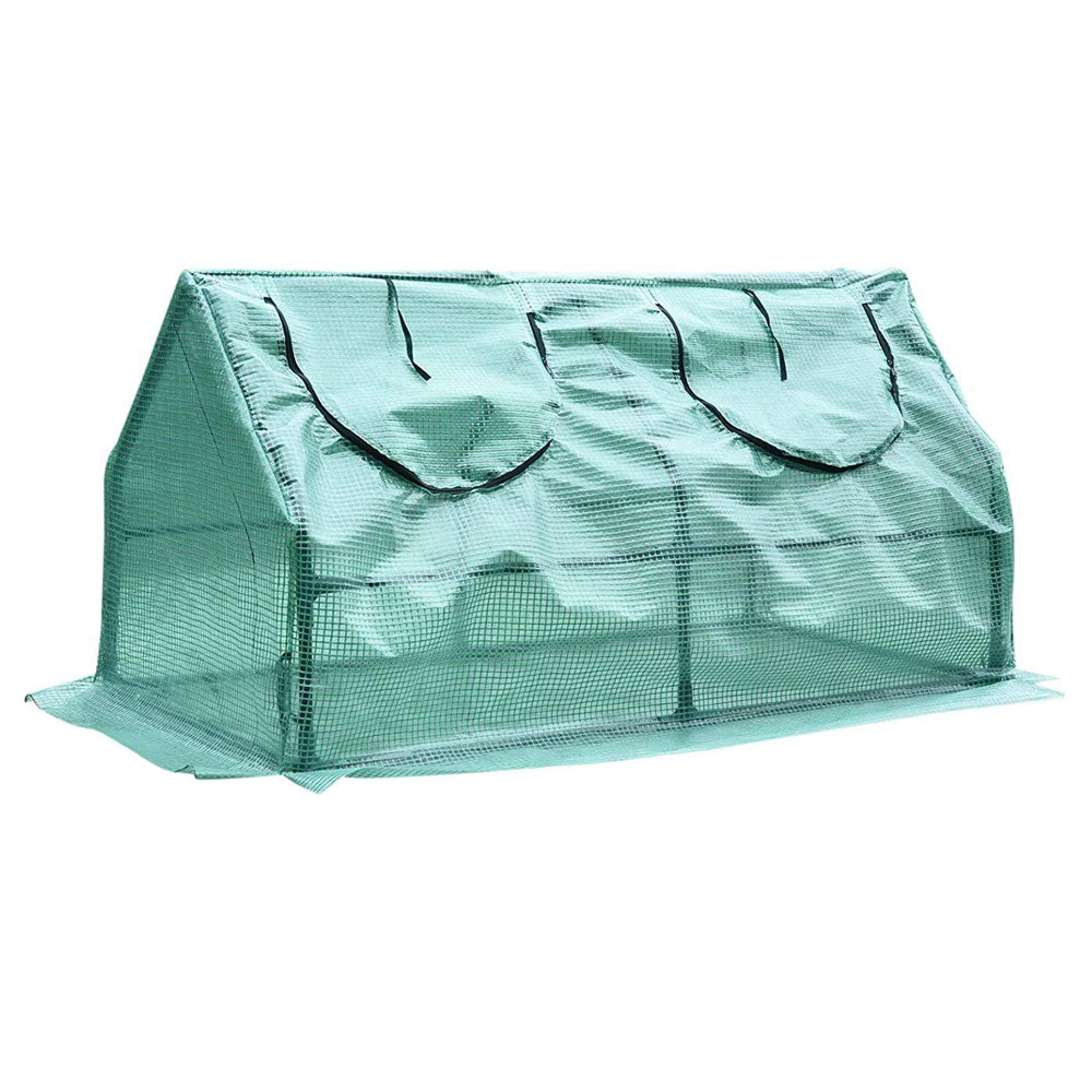 Fóliovník JAD 32066 120x60x60cm