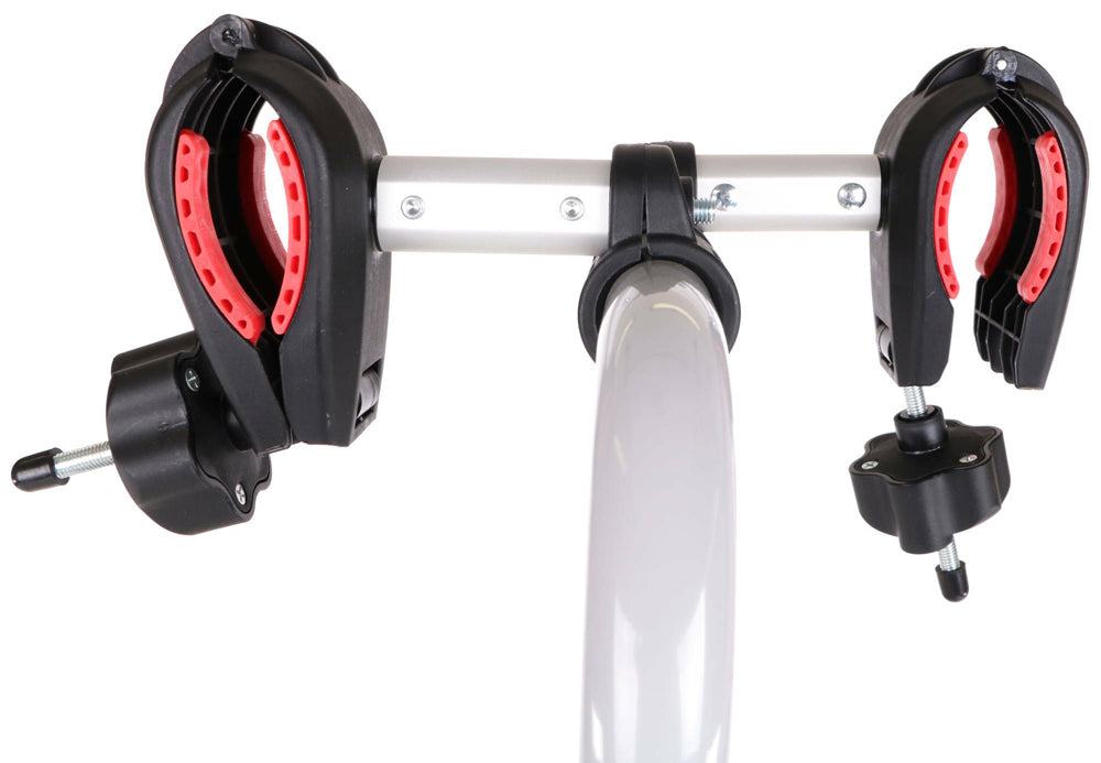 Nosič kol SIXTOL SX1013 Bike 4