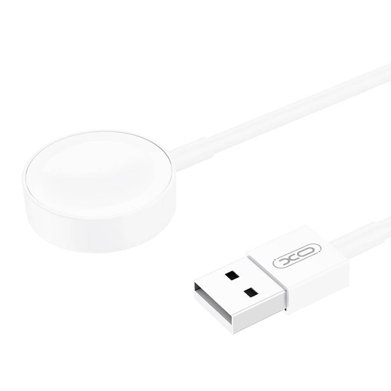 Nabíječka pro Apple Watch XO CX12