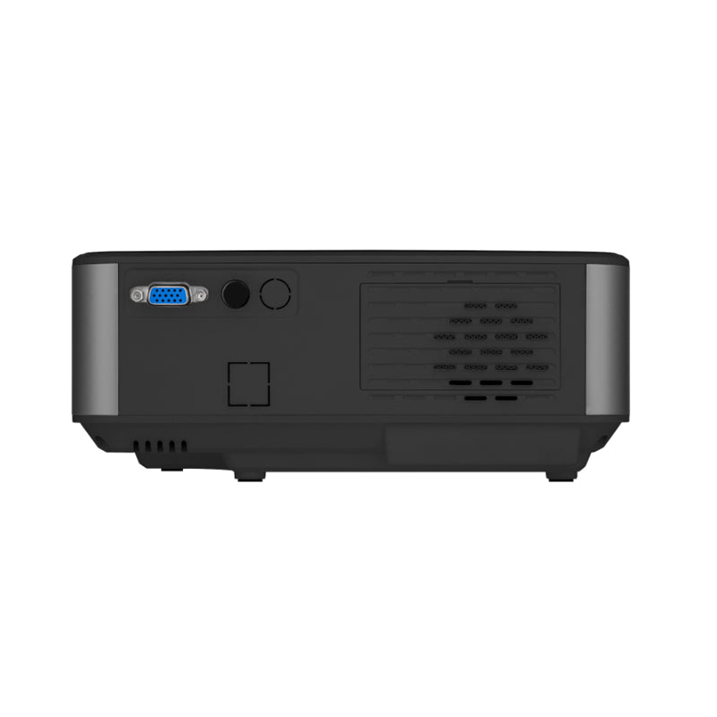 Projektor KRUGER & MATZ V-LED60 WiFi