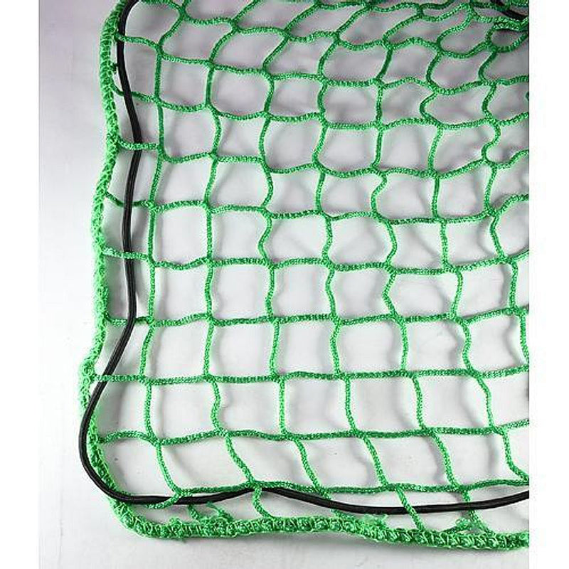 Síť na přívěsný vozík STREND PRO SN-235 2,5x3,5m