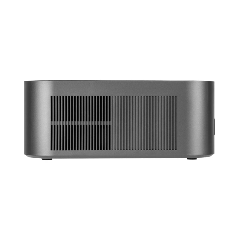 Projektor KRUGER & MATZ V-LED100 WiFi