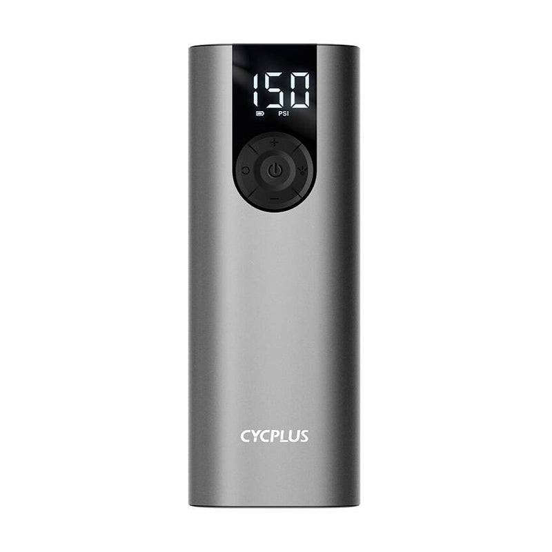Pumpa na kolo AKU CYCPLUS A8