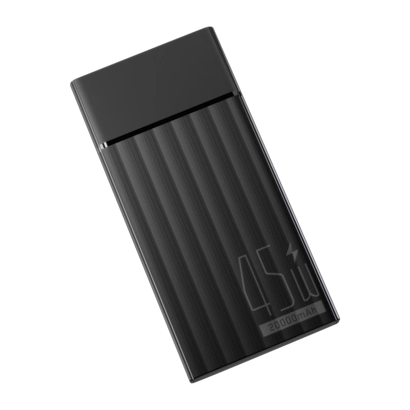 PowerBank YENKEE YPB 2145 20000mAh