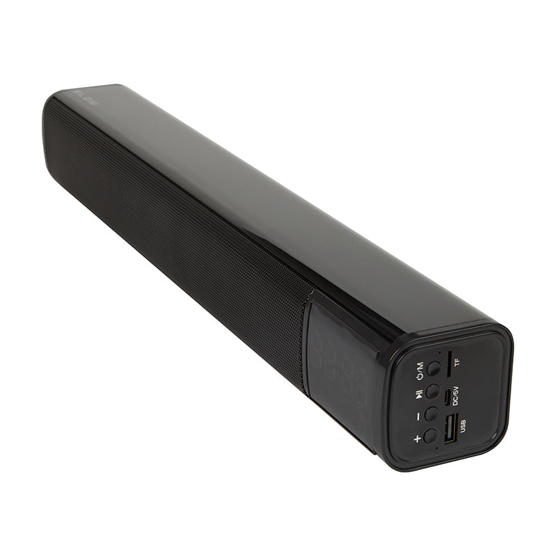 Soundbar BLOW BT620